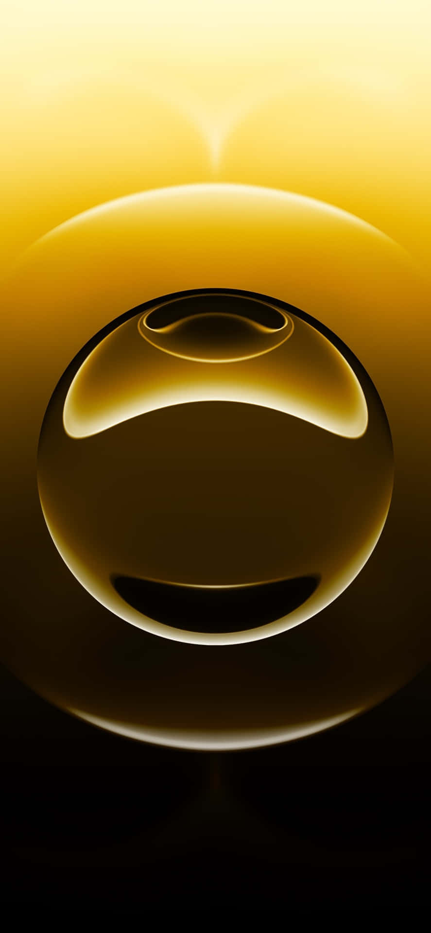 iPhone 16e Wallpaper