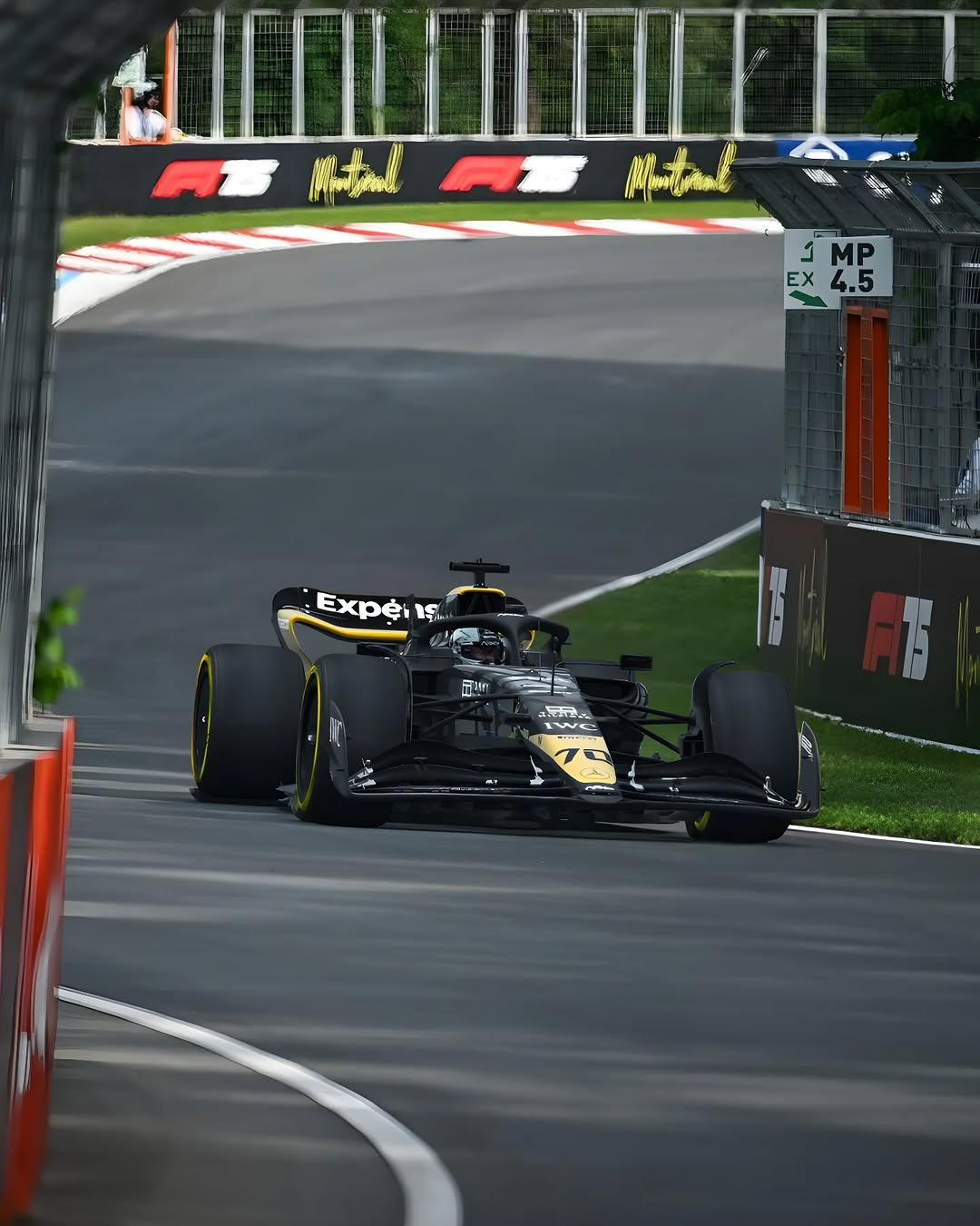 F1 The Movie iPhone wallpaper pack