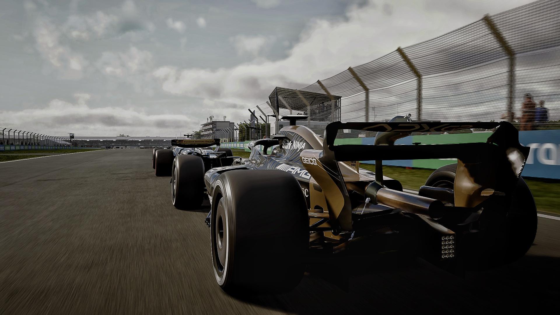 ApxGP Photomode Shots