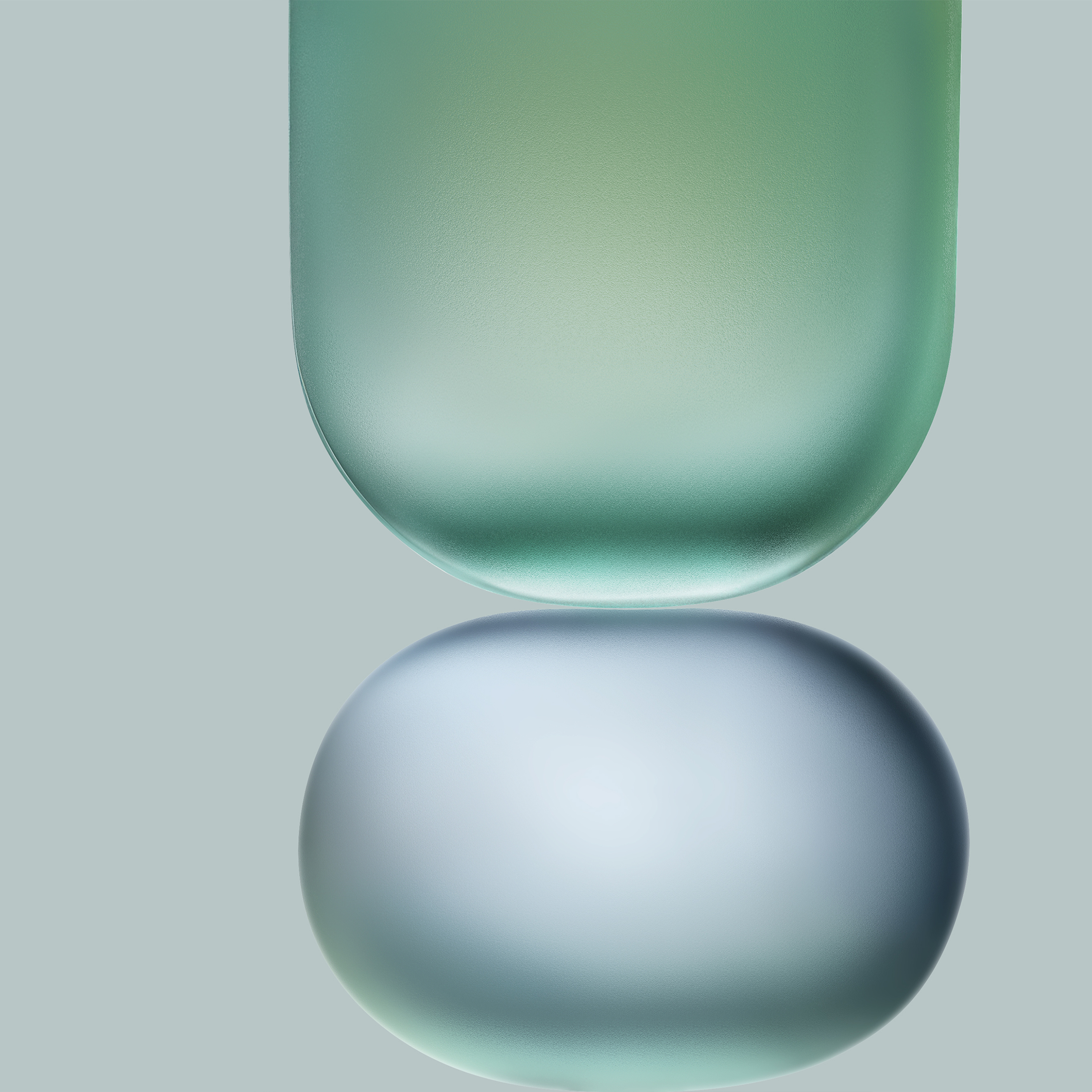 Honor 400 Pro Wallpaper and Background