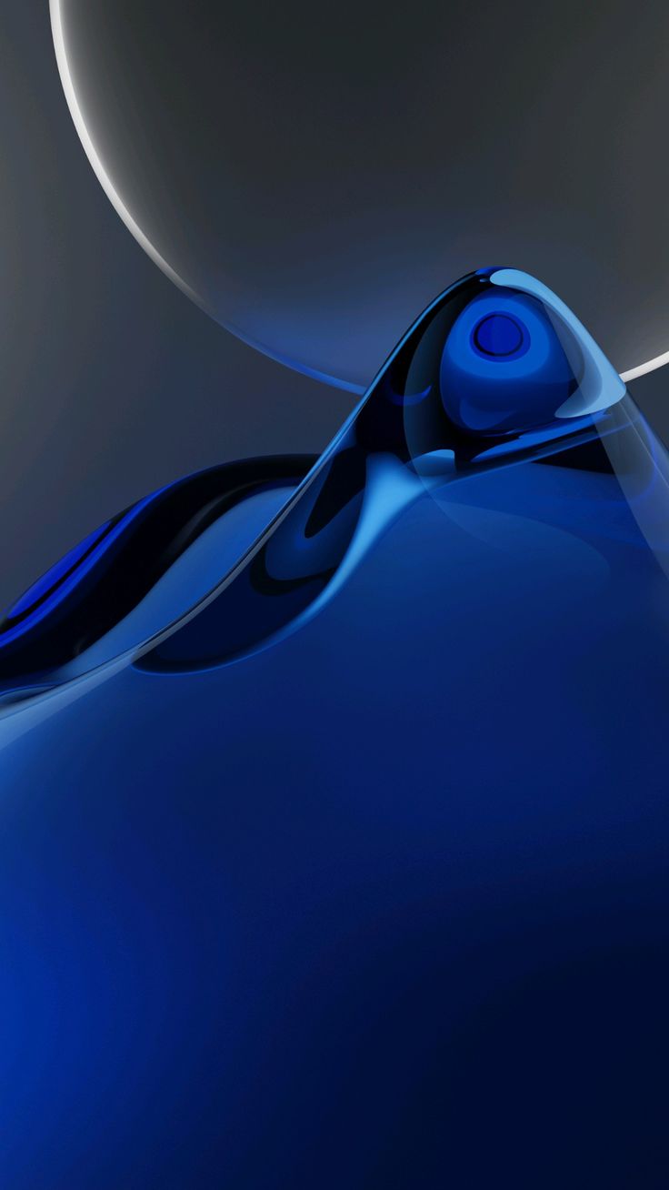 Honor Magic 4 Pro Stock Wallpaper