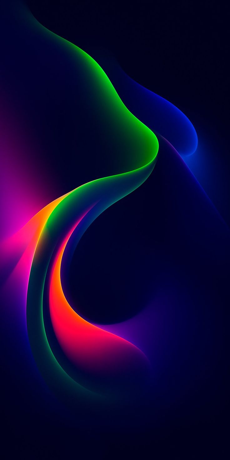 Wallpaper Apple iPhone 16e