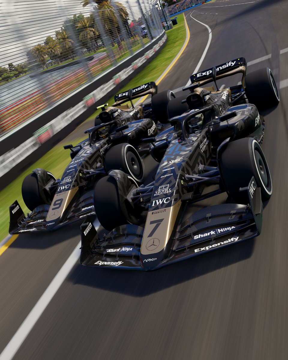 apxgp on X. Live Posts & Updates