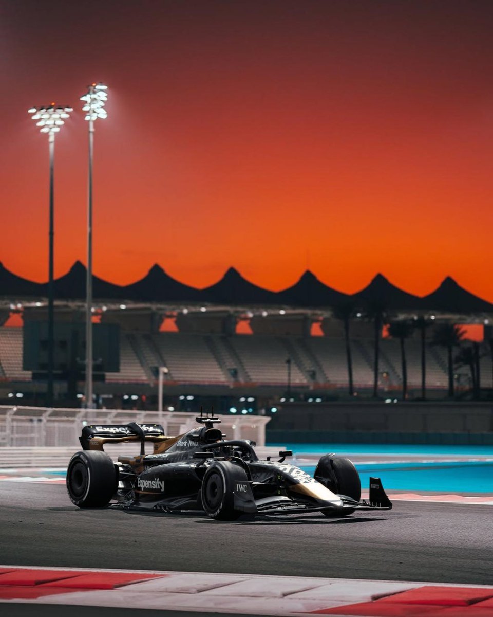 And that's a wrap for today