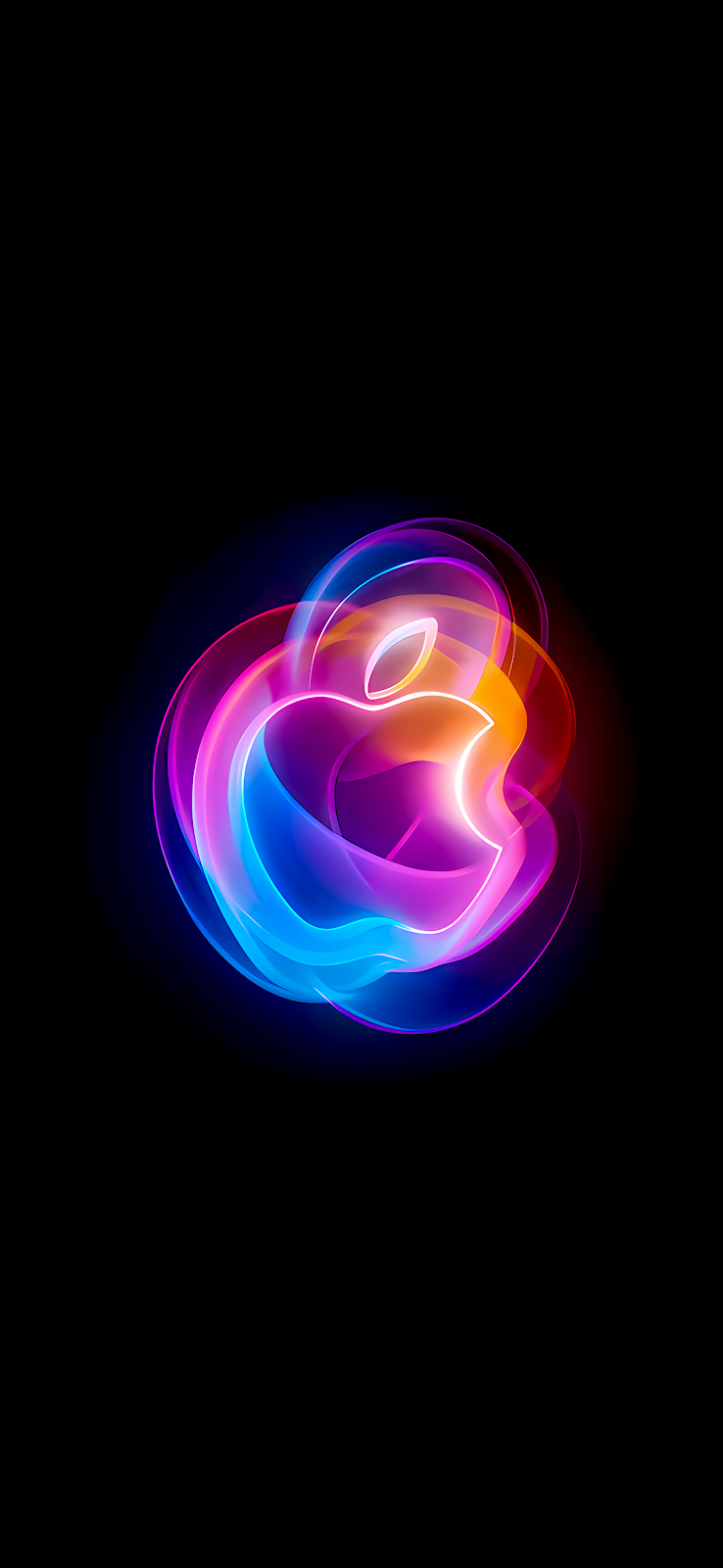 Wallpaper IPhone HD 4K Apple Event September 2024 IPhone 16