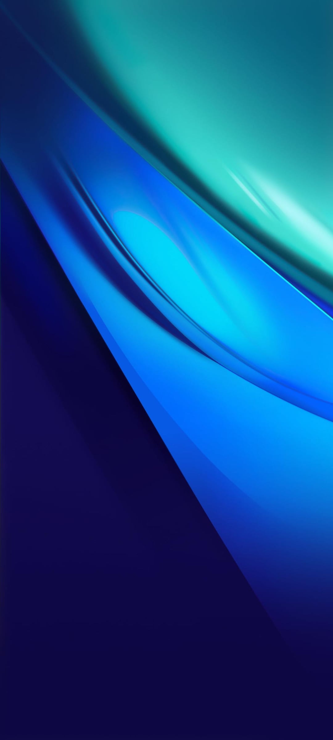 Hello Honor 400 users. When will magicOS 10 come to us? (Global)