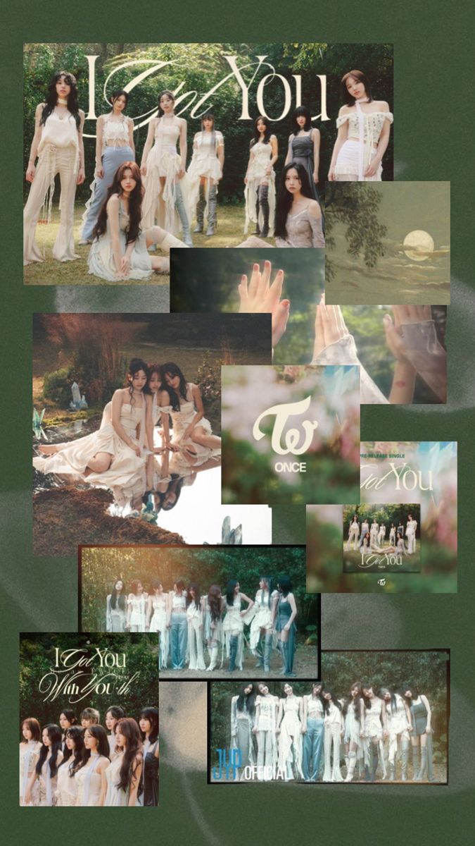 Twice I got you wallpaper. Kpop wallpaper, Instagram funny videos, Instagram funny