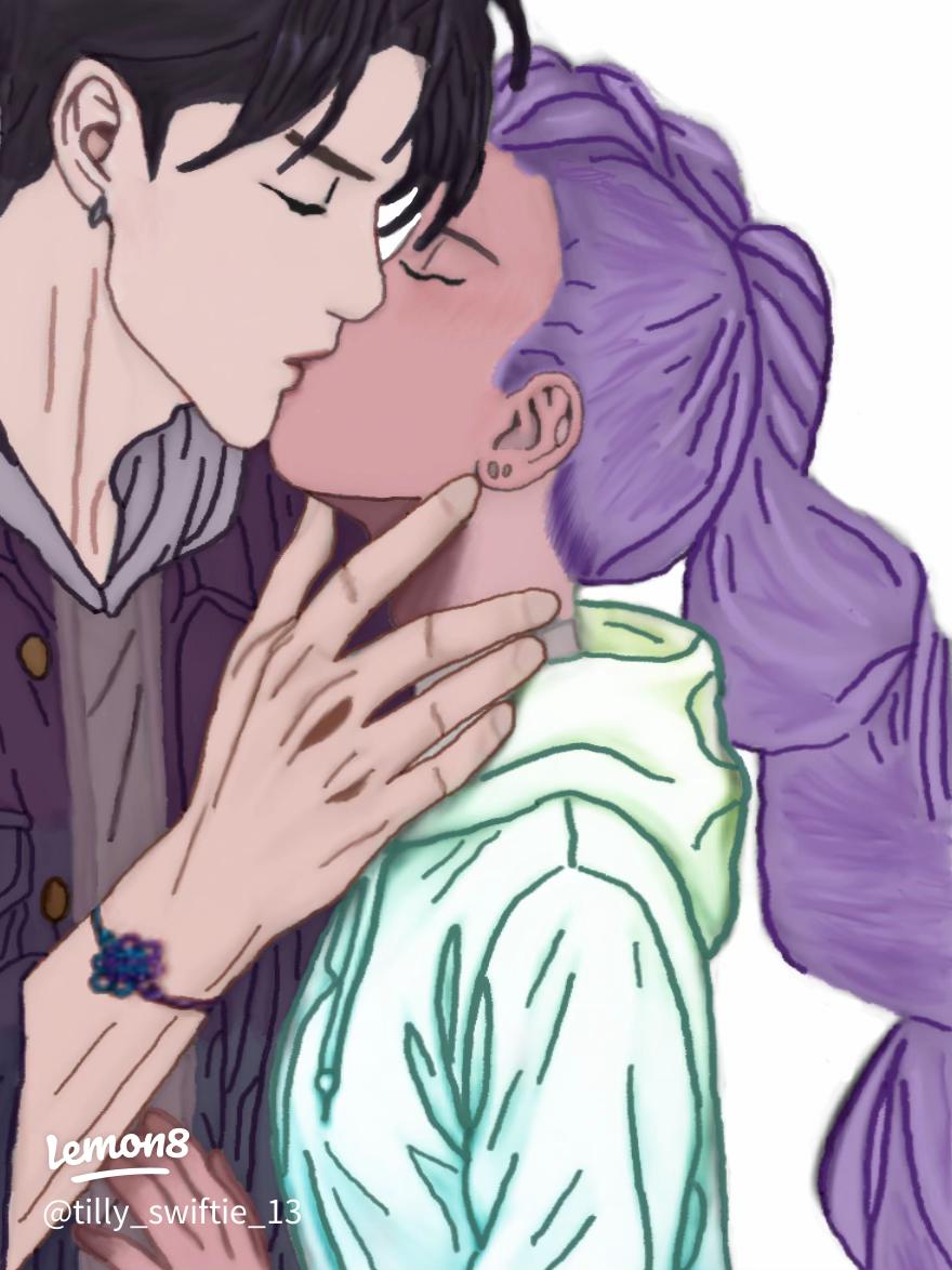 Exploring the Meaning and Influence of Rumi and Jinu