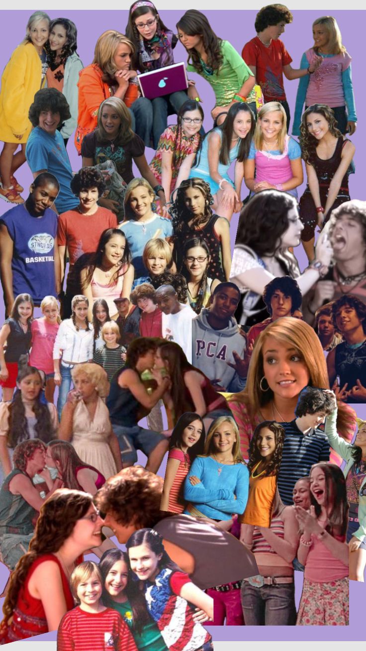 #zoey101 #zoey101wallpaper #zoey101background