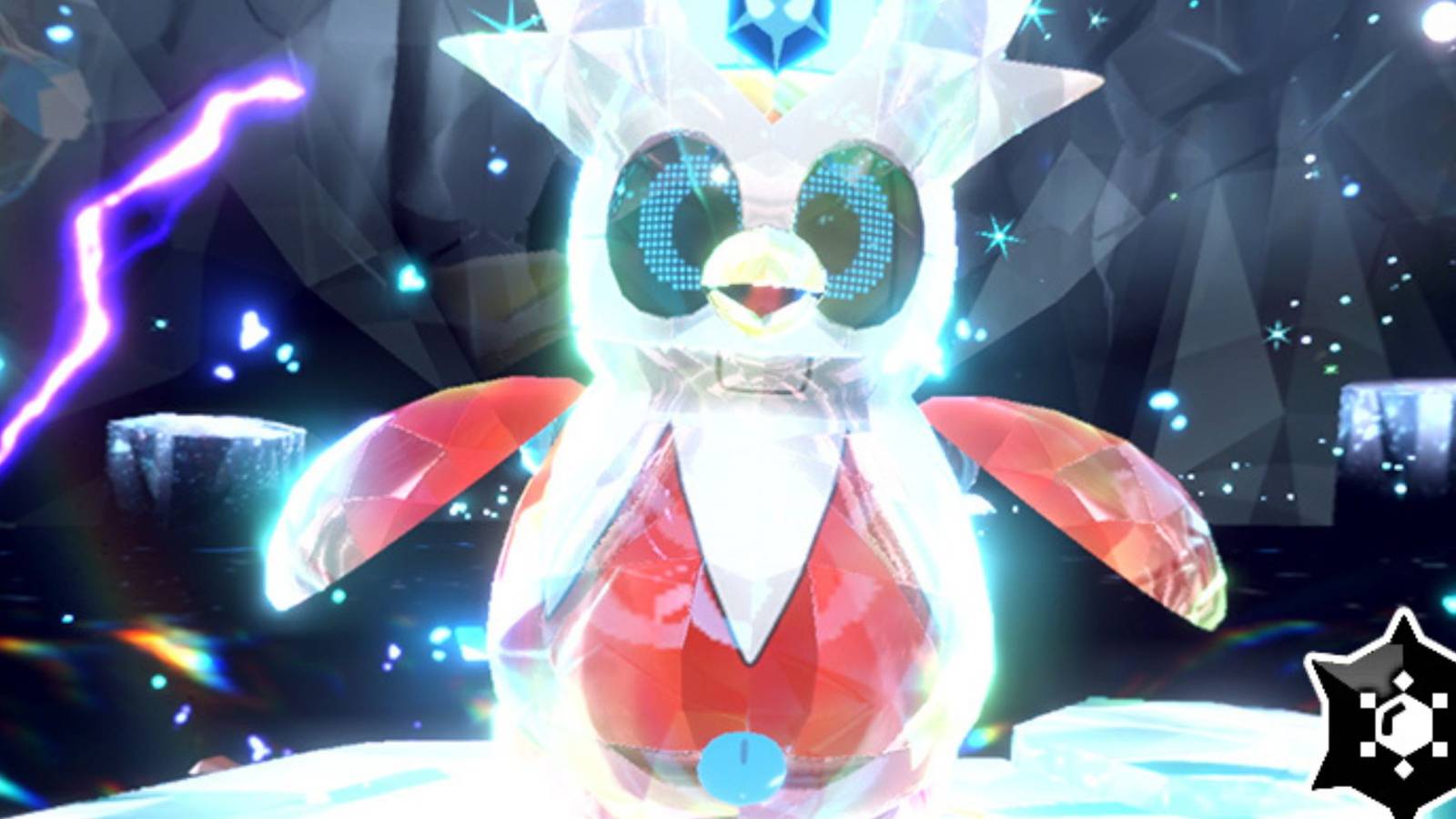 Iron Bundle Tera Raid Complete Guide For Pokemon Scarlet And Violet