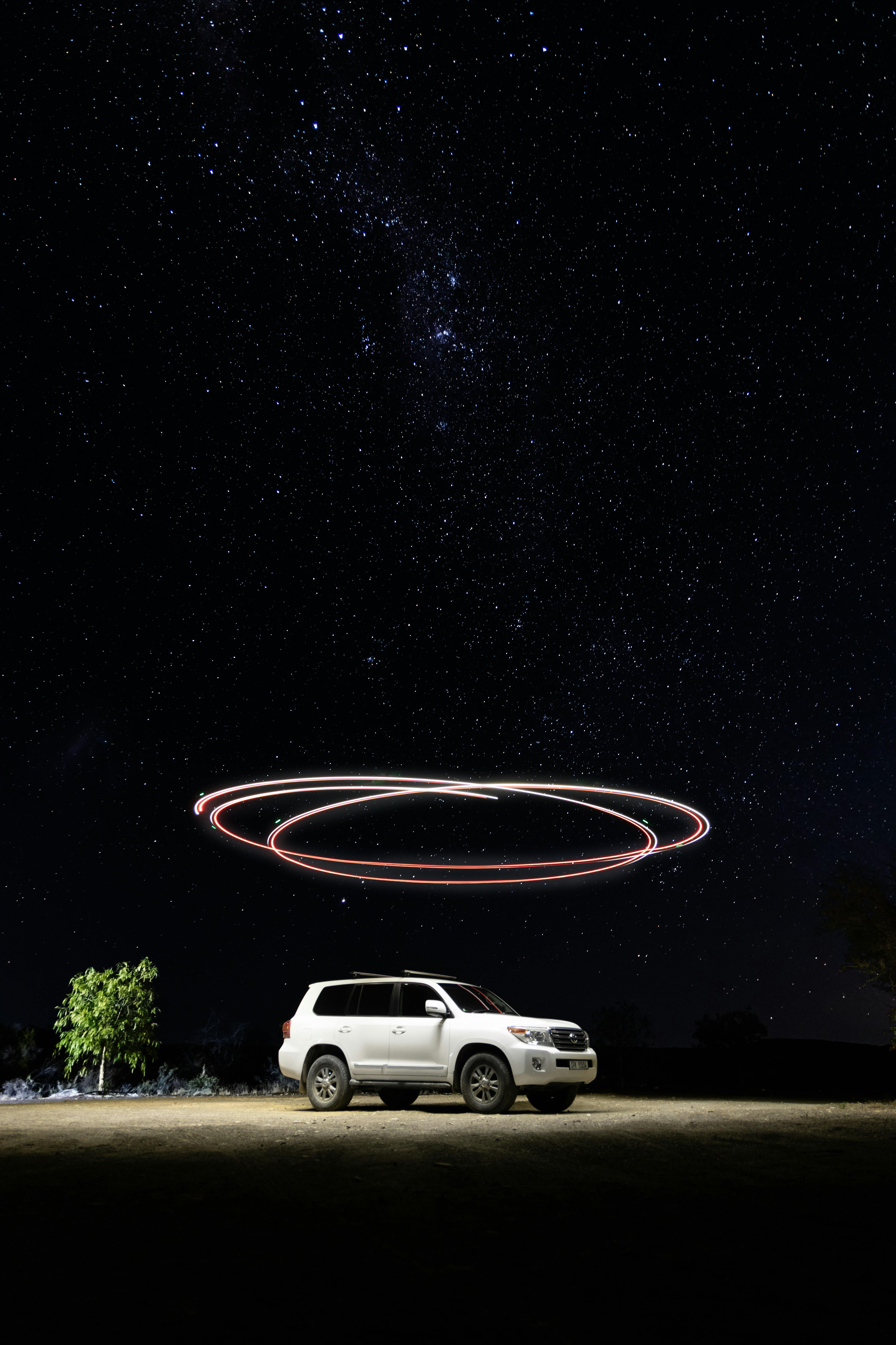 Land Cruiser Photo, Download The BEST Free Land Cruiser & HD Image