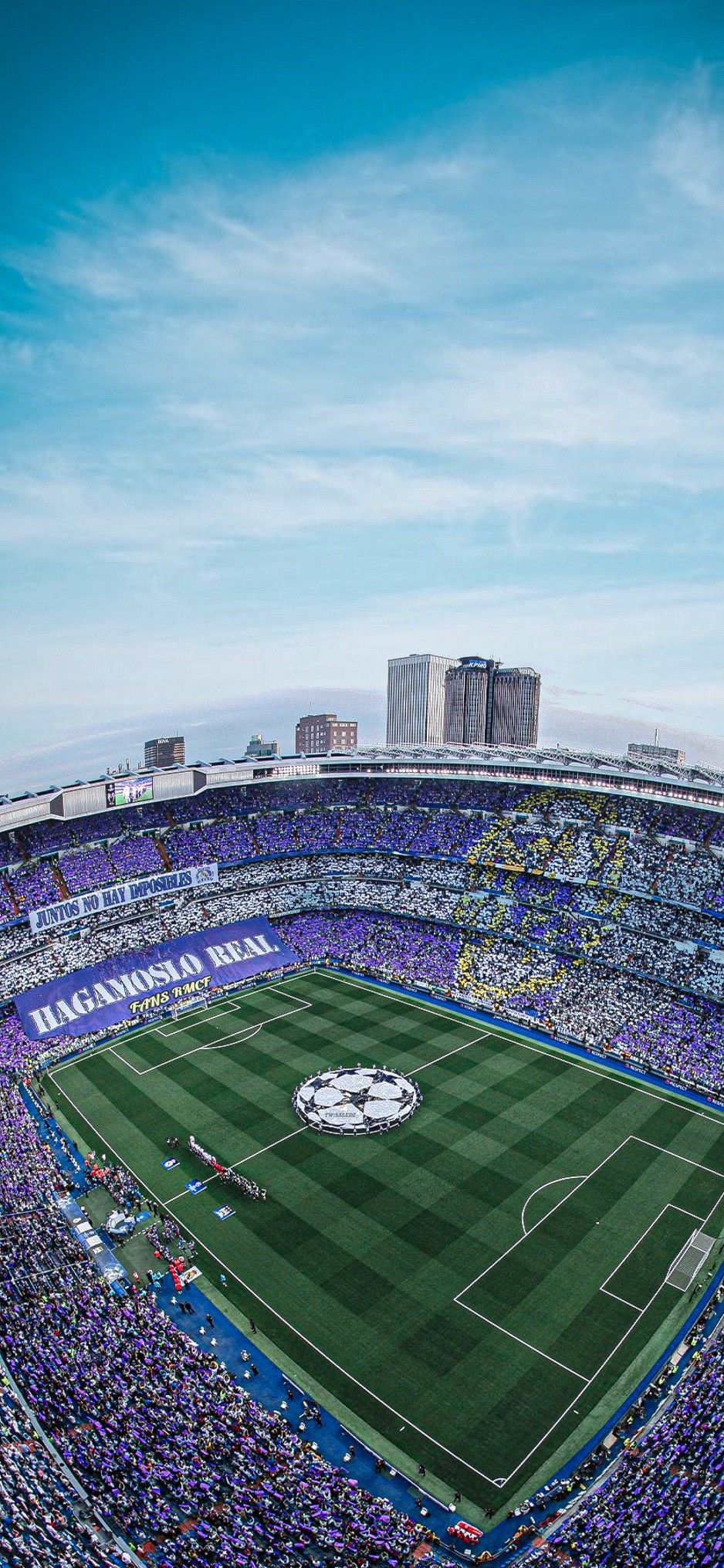 RM. Real madrid wallpaper, Madrid wallpaper, Real madrid football