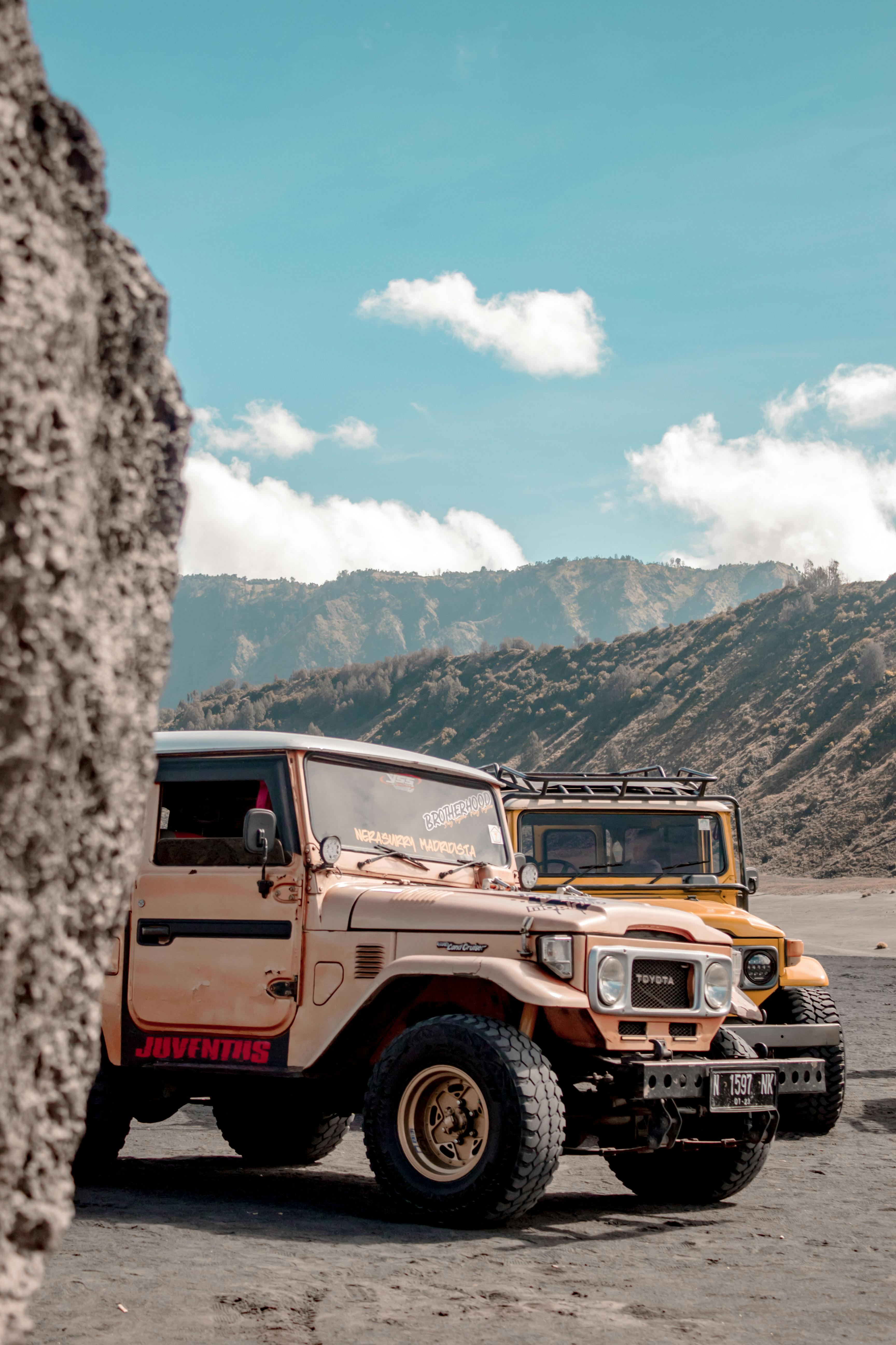 Land Cruiser Photo, Download The BEST Free Land Cruiser & HD Image
