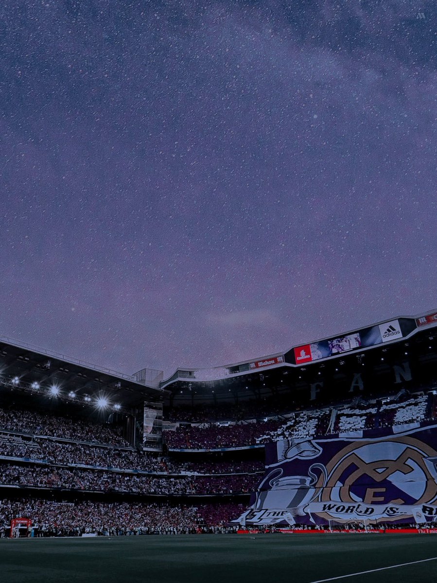 4K #Wallpaper iPad Pro