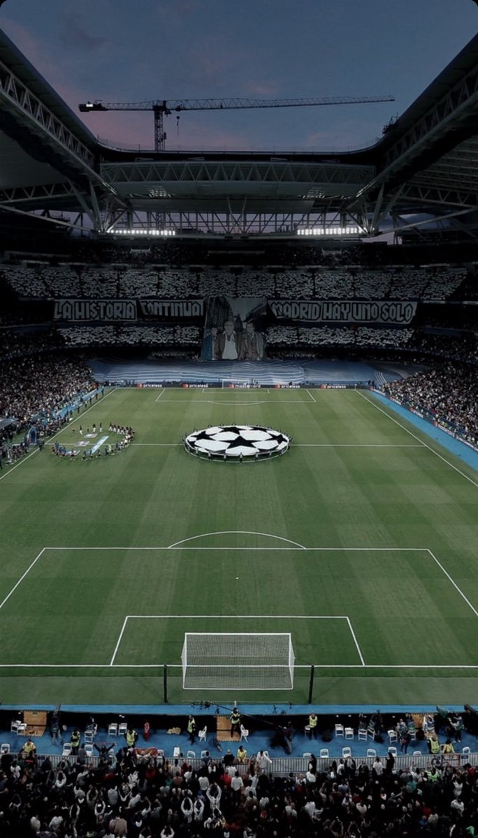 Real Madrid Picture That Go Hard on X