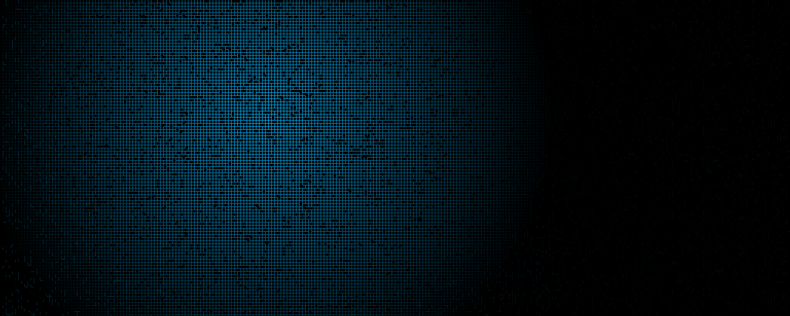 Black and blue wallpaper abstract abstract wallpaper black and other