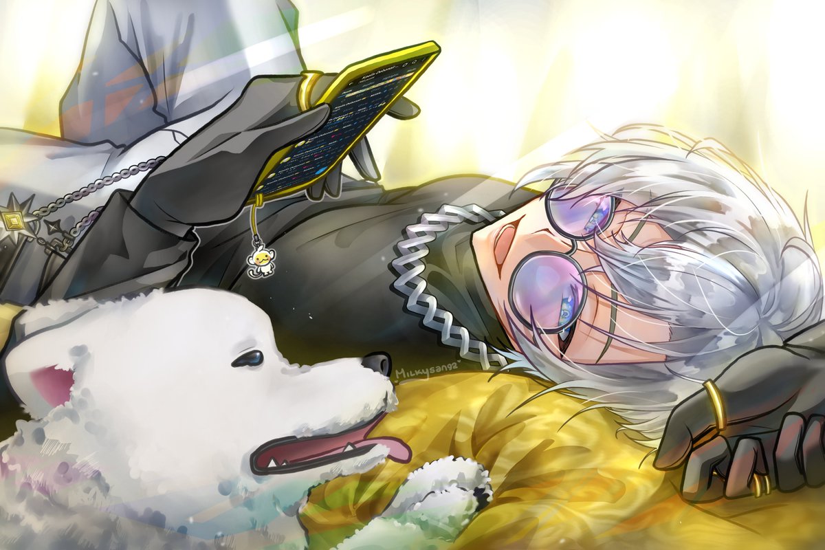 Congrats on memberships and monetization!!