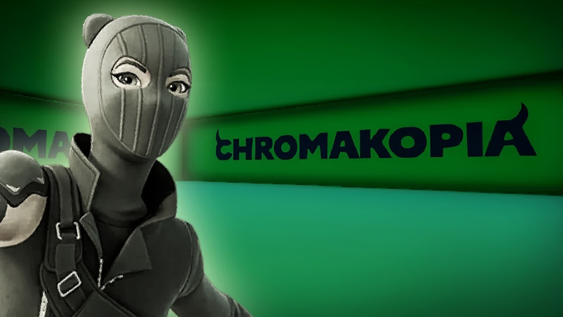 CHROMAKOPIA BOX FIGHTS 6651 3036 8031