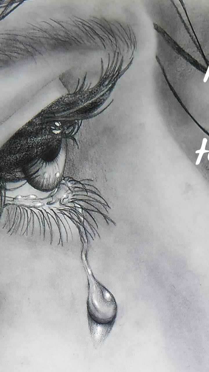 wallpaper #lockscreen