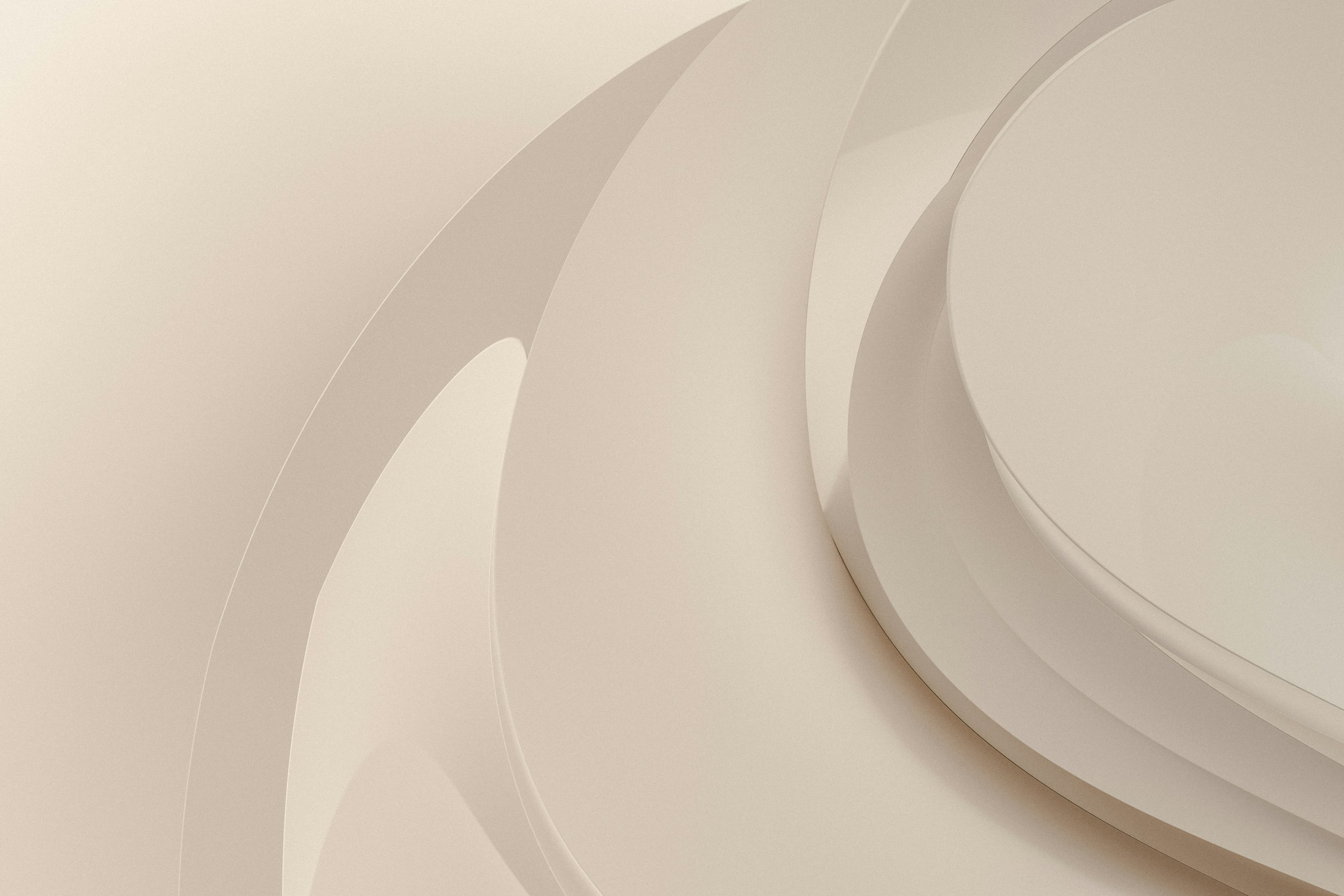 Beige Wallpaper Picture. Download Free Image