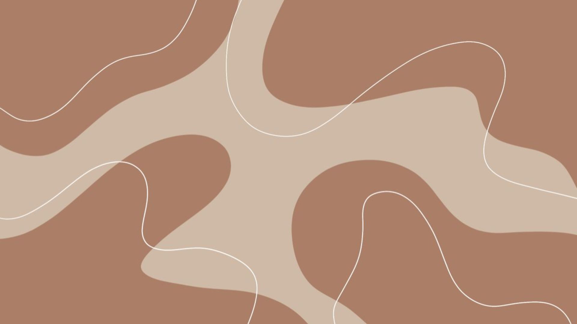 Minimalism Beige Aesthetic Wallpaper Minimalism Beige Aesthetic Wallpaper [ HQ ]