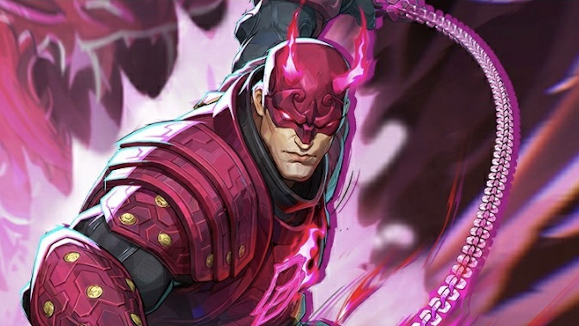 Marvel Rivals Season 4.5 launch: our coverage of the Daredevil update as it happened
