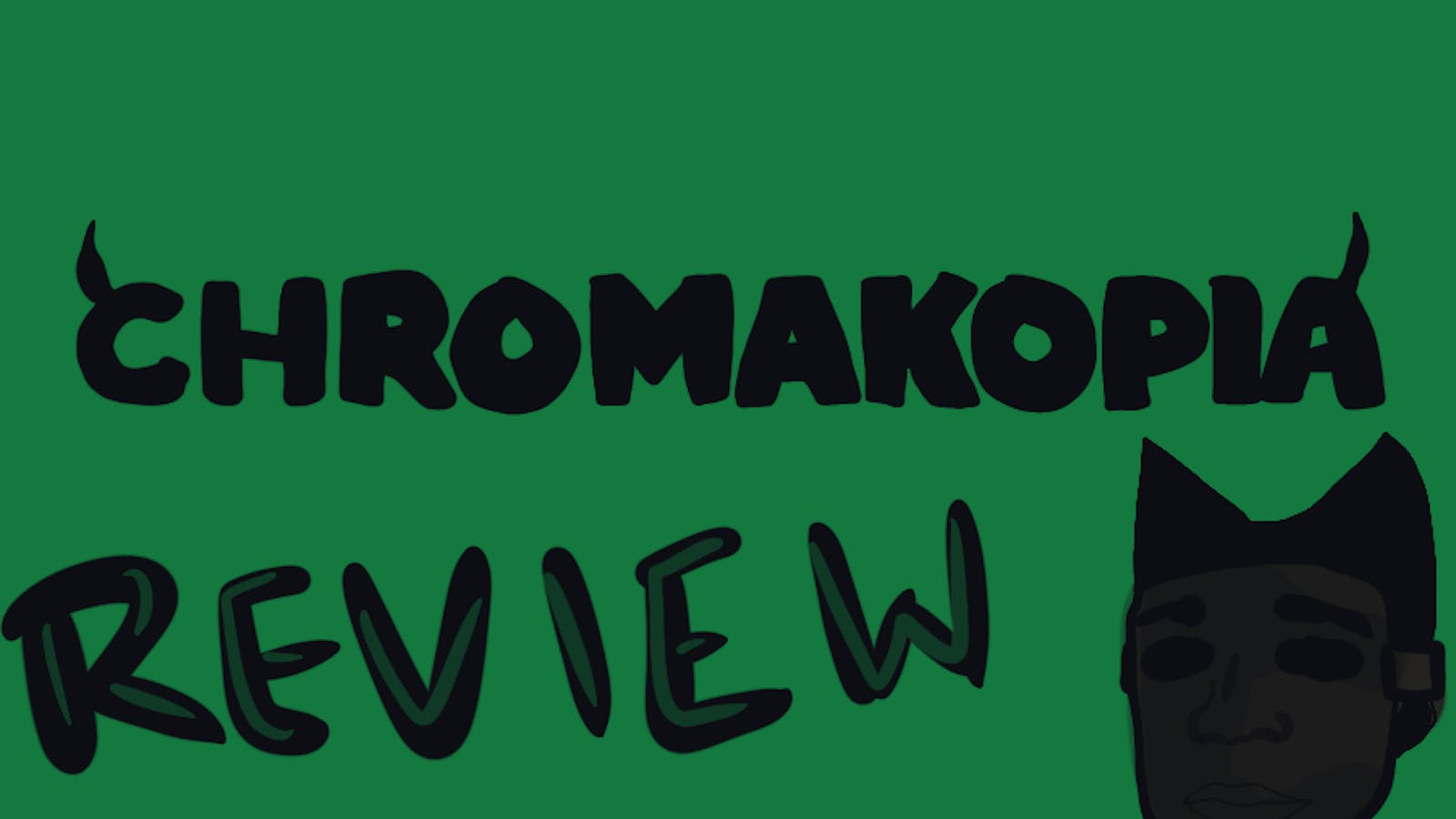 Tyler, The Creator reignites his light with 'CHROMAKOPIA' Arizona State Press