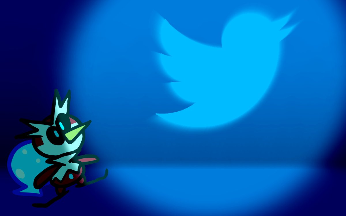 Iron Bundle (Takeover) / Posts