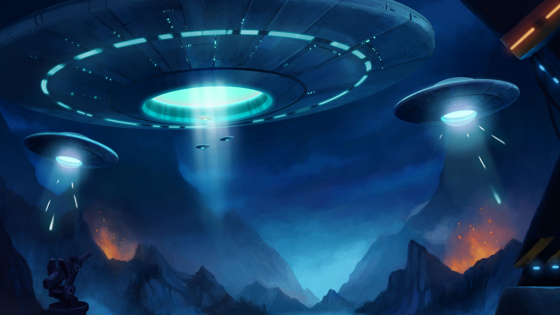 Iron Shard Bundle. Download and Buy Today Games Store