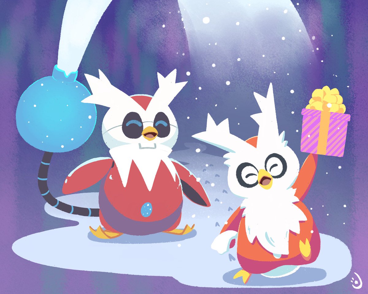 Out of season? Iron Bundle will always be in season!