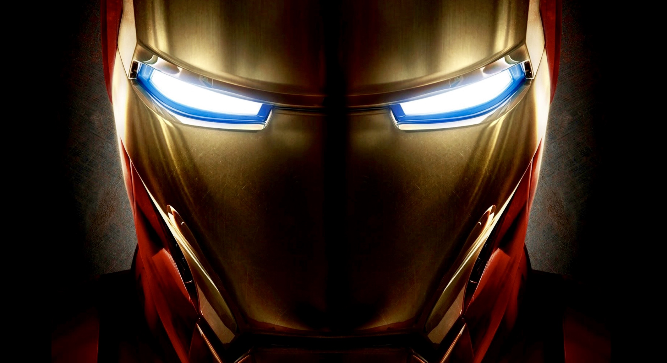 Iron Man Vr Wallpaper Iron Man Ps4 Price PlayStation VR Marvel's Iron Man VR Bundle PS4