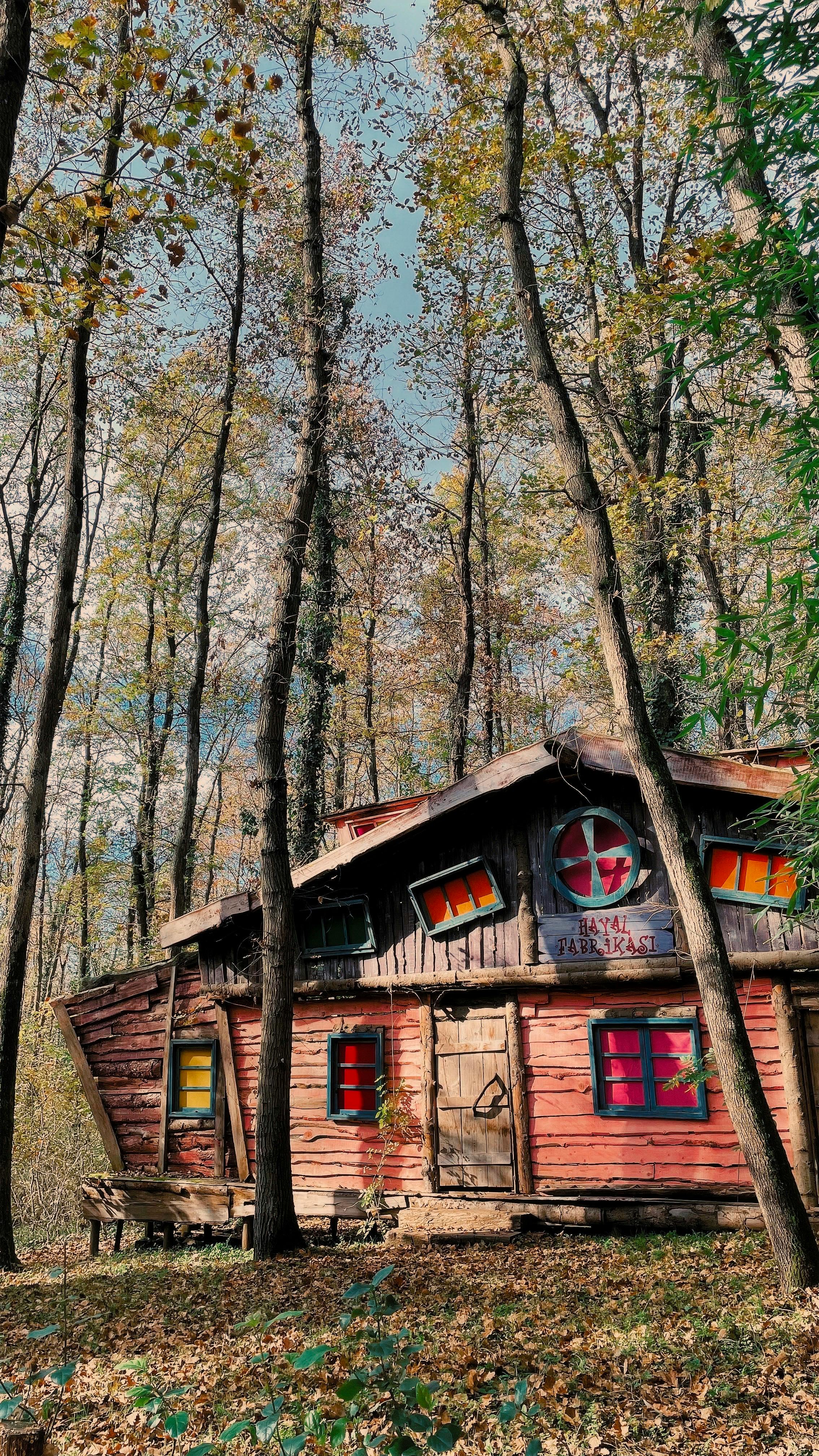 Cottagecore Photo, Download The BEST Free Cottagecore & HD Image