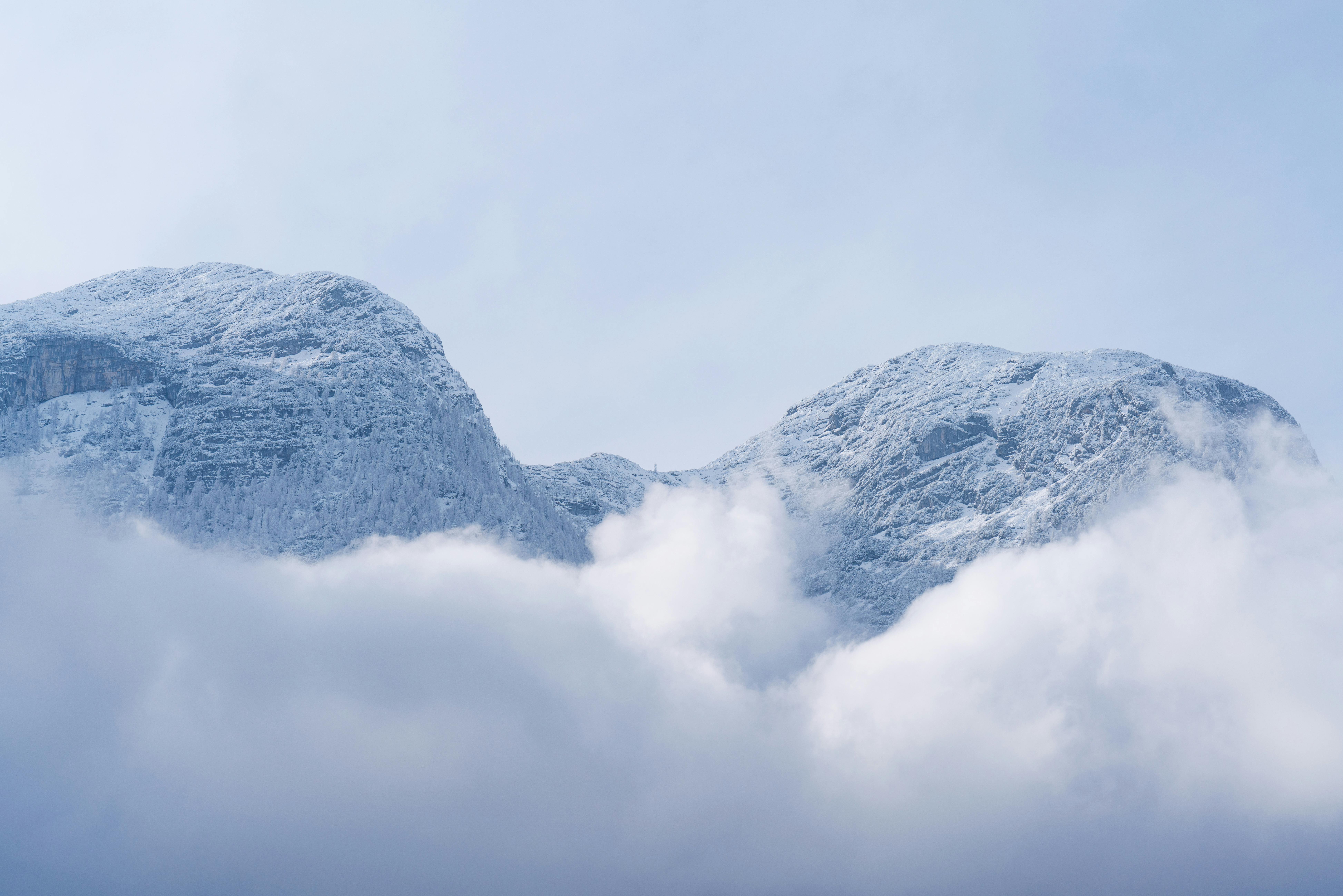 Winter Wallpaper Photo, Download The BEST Free Winter Wallpaper & HD Image