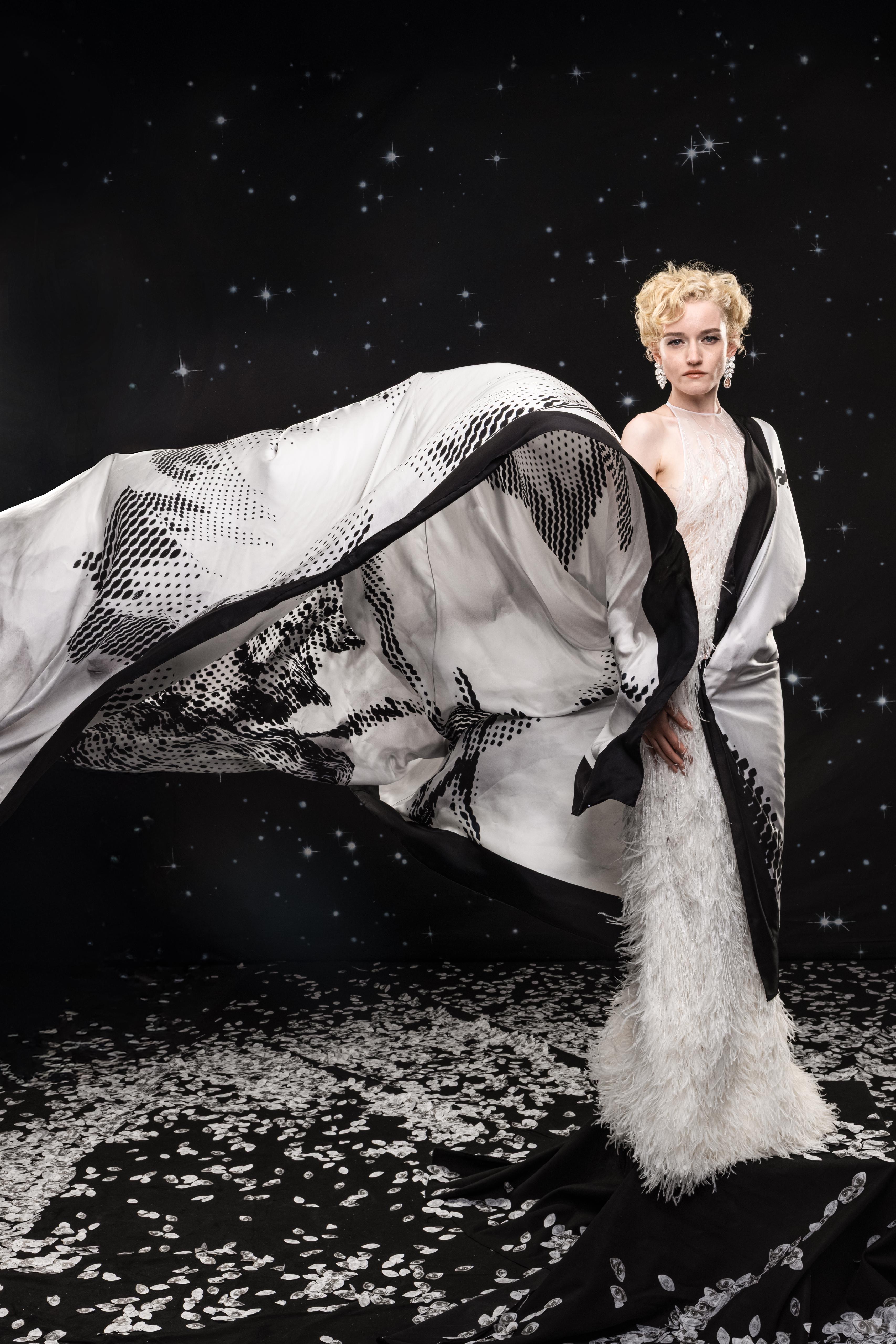 Inside Madonna and Gucci's Oscars 2025 afterparty: Demi Moore, Olivia Wilde, more