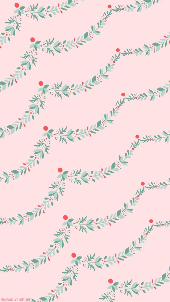 Christmas wallpaper