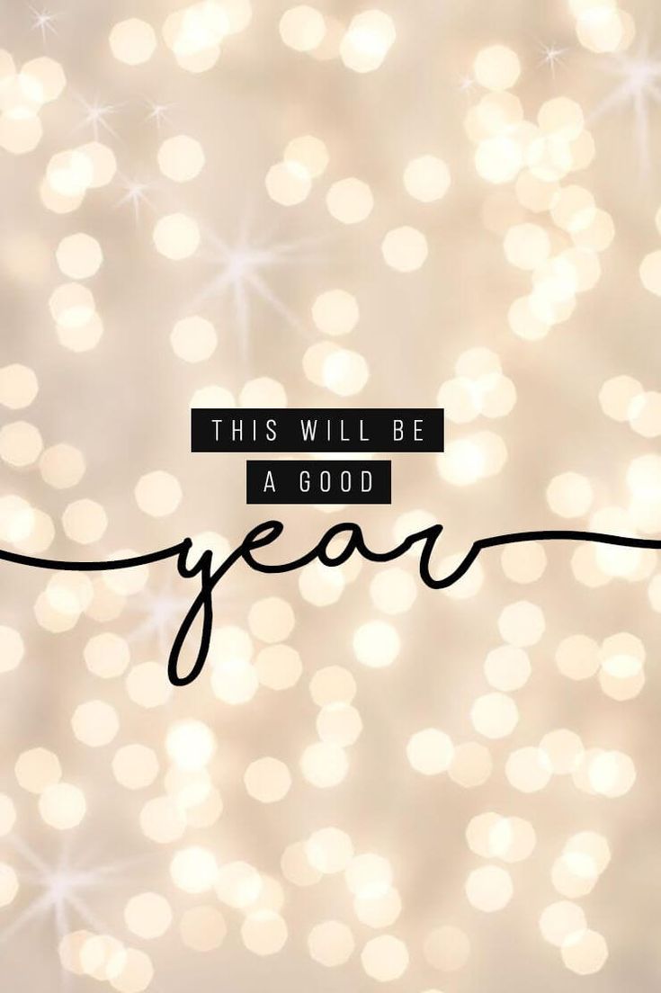 Fitness New Years Resolutions + Inspiring Fitness Motivational Posters