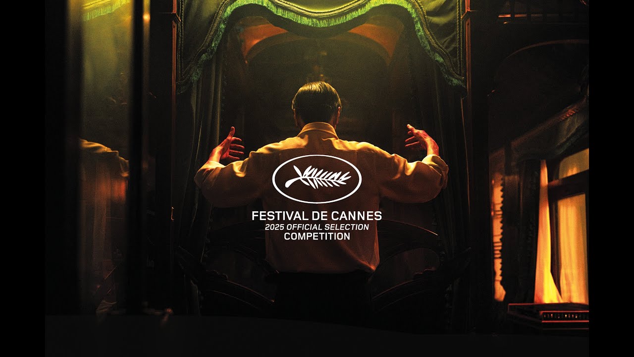 Resurrection' sculpts image you've never seen before