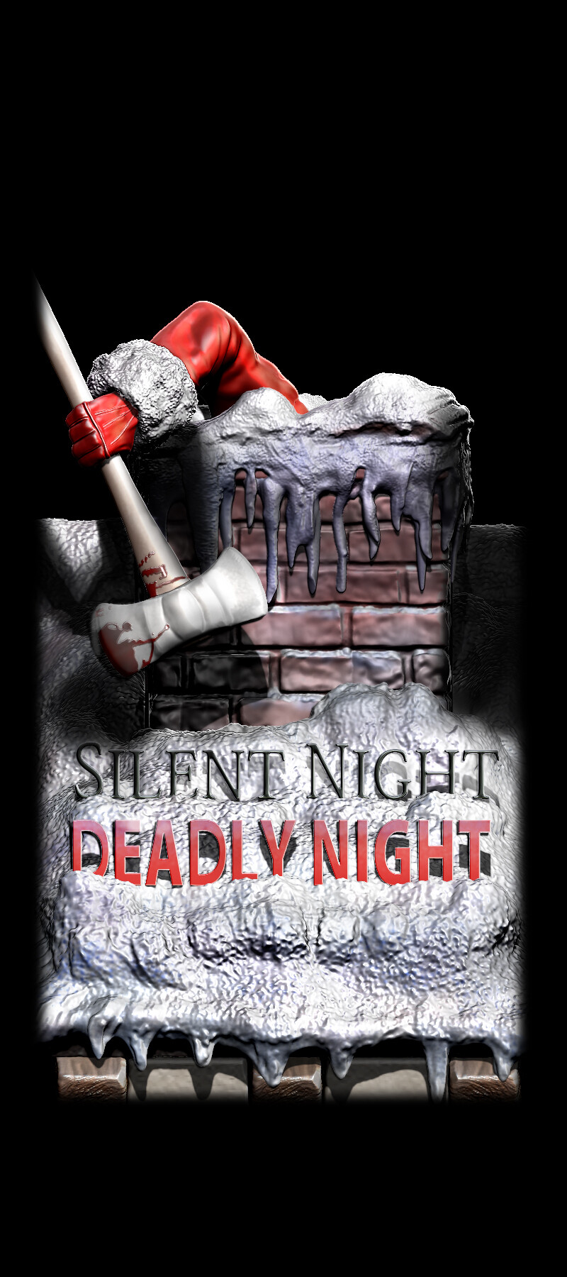 Rubén dario Duarte Night, Deadly Night