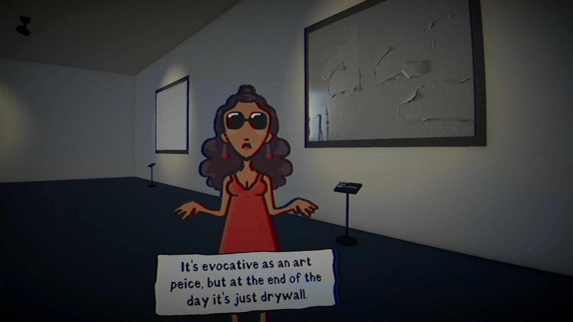 What Are The Drywall Eating Simulator Pre Order Bonuses? Game Haus