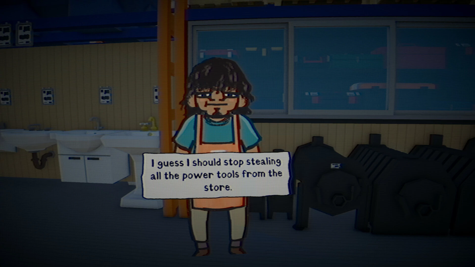 Is Drywall Eating Simulator Multiplayer? Game Haus