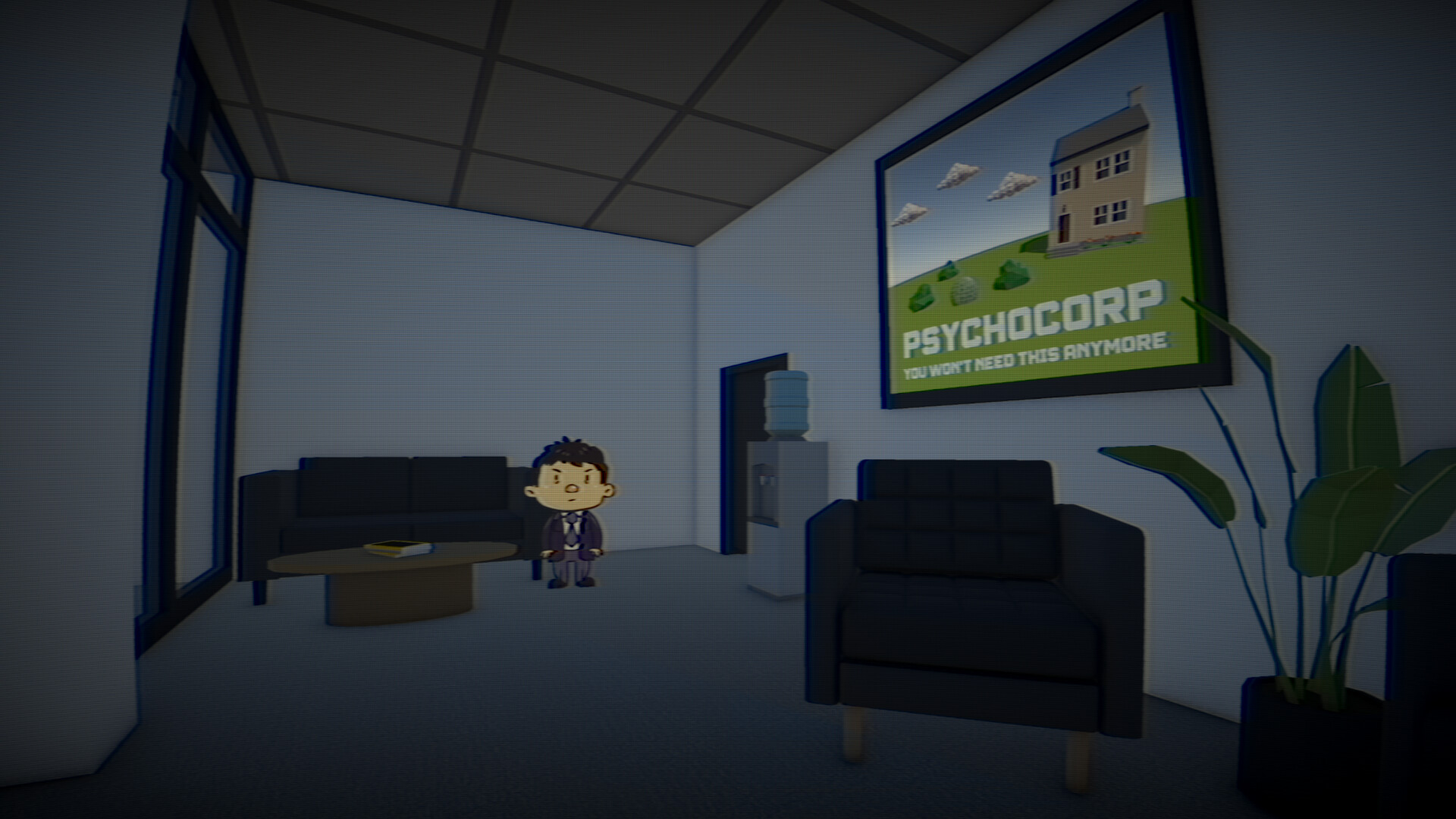 Drywall Eating Simulator Steam Charts