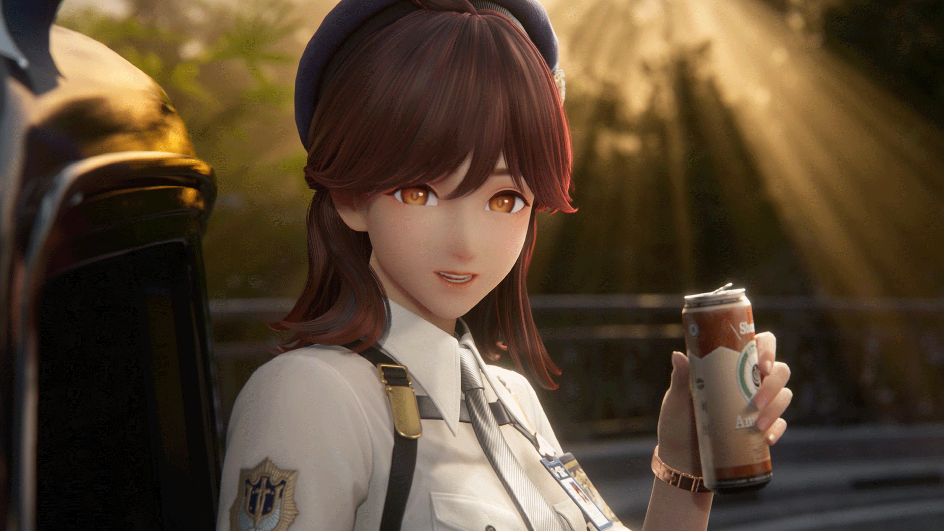 Drywall Eating Simulator. Women Led Games X SGF 2025