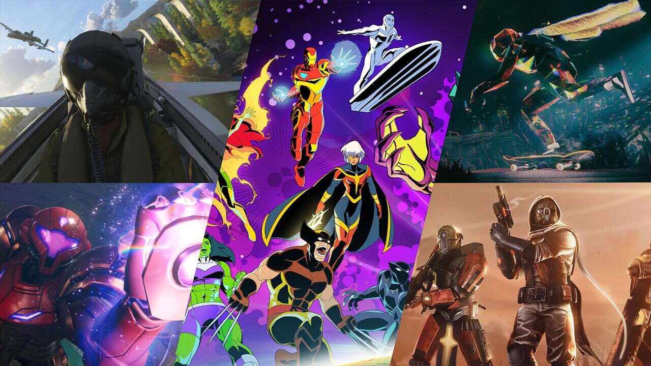 more days and your wait is OVER! Mutant Football League 2 is coming and we are making ALL the lists! #blackfriday #cybermonday #football #top10 #xbox #steam #playstation #videogames