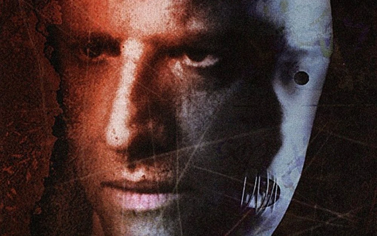 Bi Gan's Arthouse Sensation 'Resurrection' Conquers China Box Office