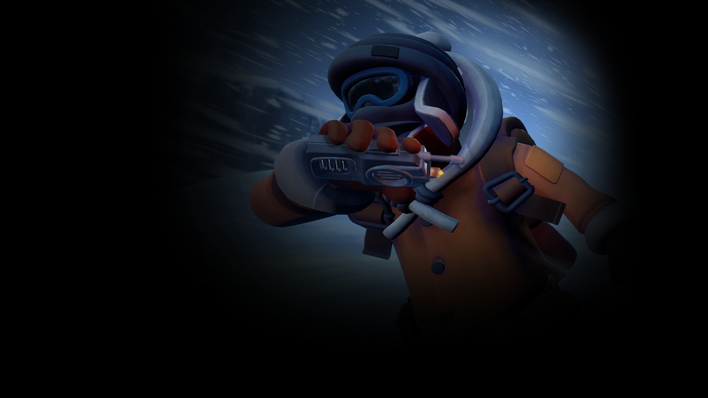 We Were Here Together: Supporter Edition on Steam