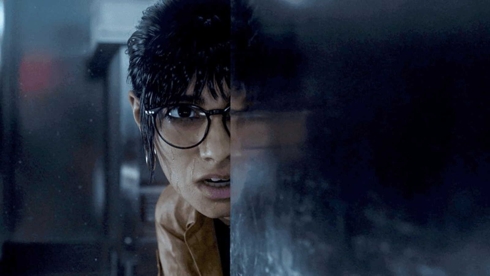 Jurassic Park: Survival will revisit locations from 1993 film, but also introduce new ones