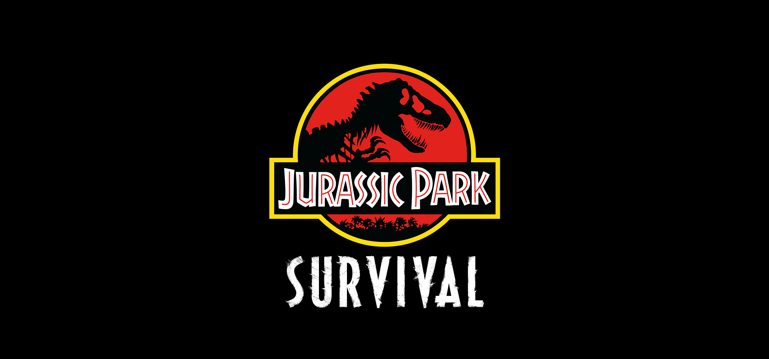 Jurassic Park: Survival announced at The Game AwardsNews. DLH.NET The Gaming People