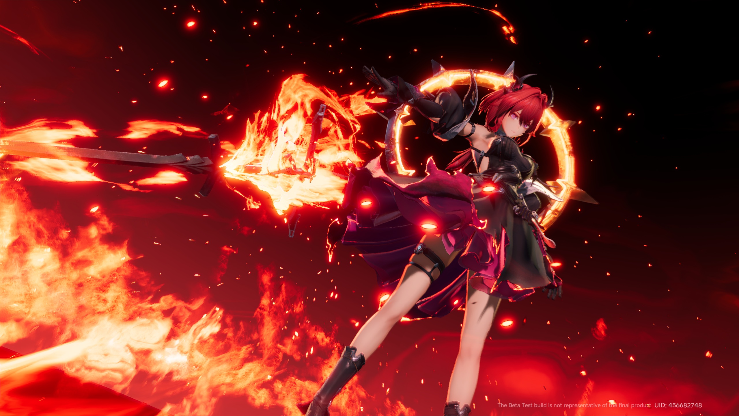 Arknights: Endfield Closed Beta Impressions