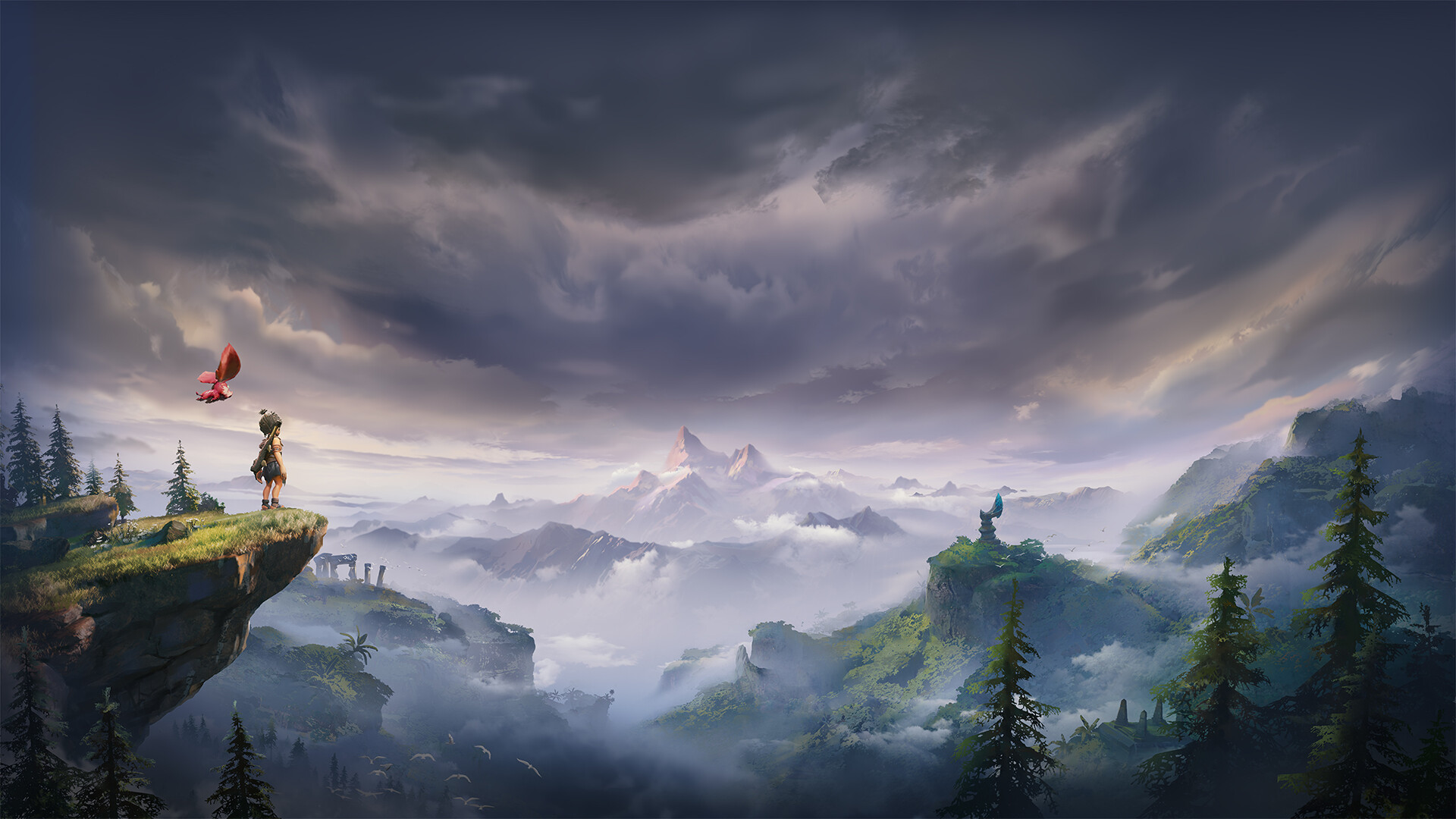 KAKU: Ancient Seal Exclusive Content