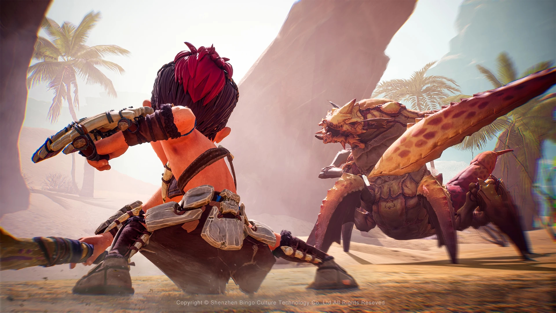 Kaku: Ancient Seal Winter Update is Live! Chalgyr's Game Room